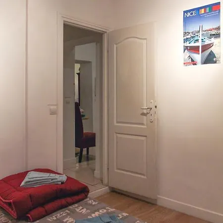 Guest house In - Rue Droite